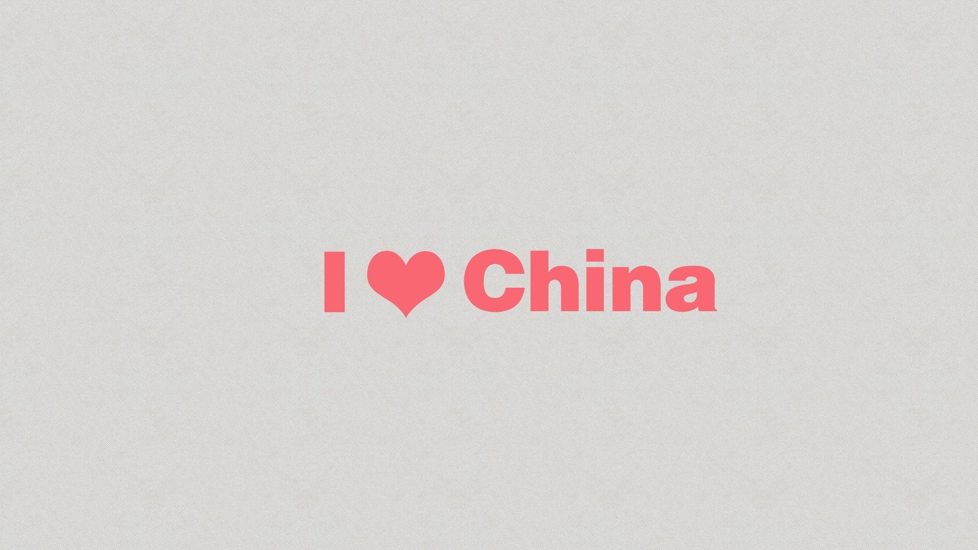 棉纺布料的裙子好不好（棉纺材质的裙子怎么样）