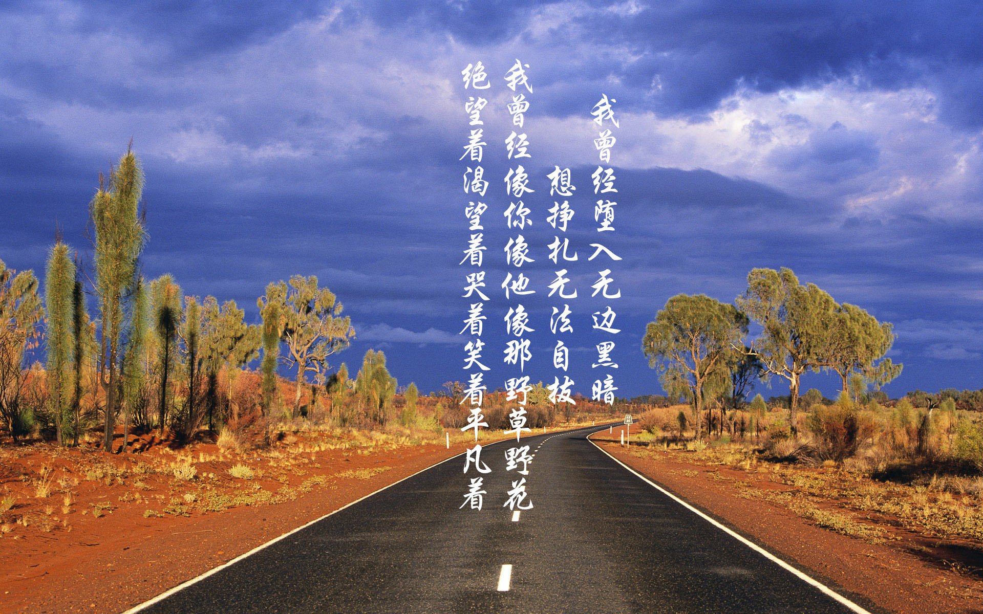 棉纺锭是什么材料做的呢（棉纺是什么意思?）