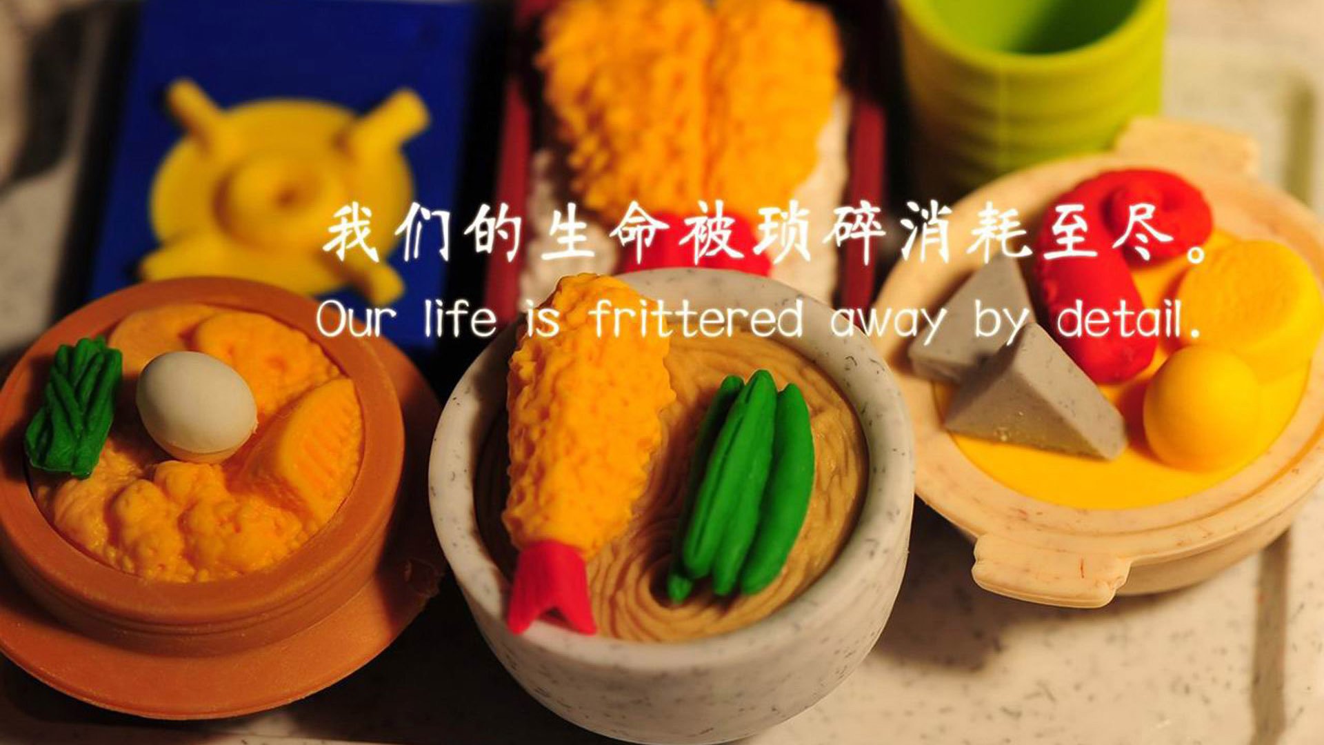 化工化纤价格走势（化工化纤价格走势分析）