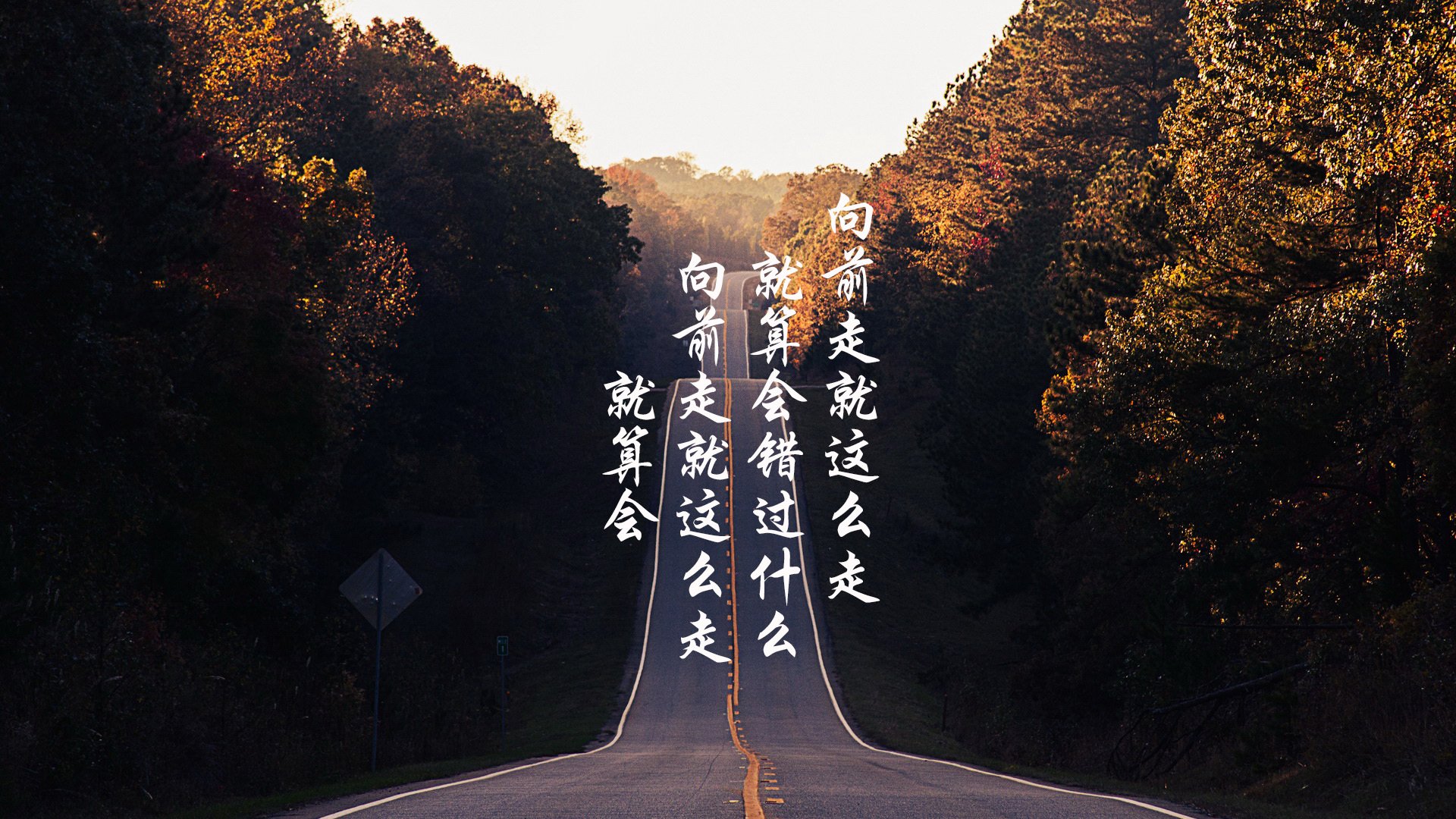 化纤布料是什么（化纤布是什么布有毒吗）