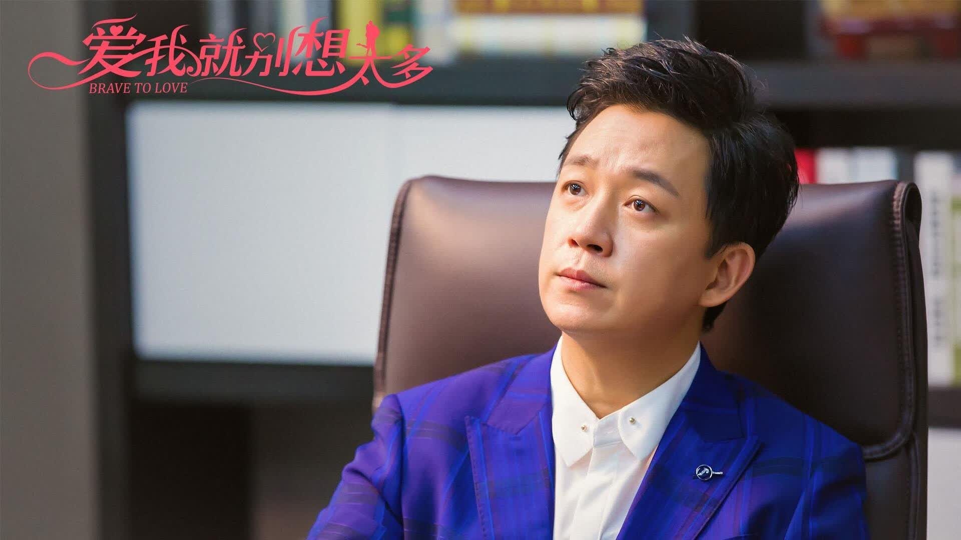 为什么化纤衣服那么贵（化纤衣服是什么）