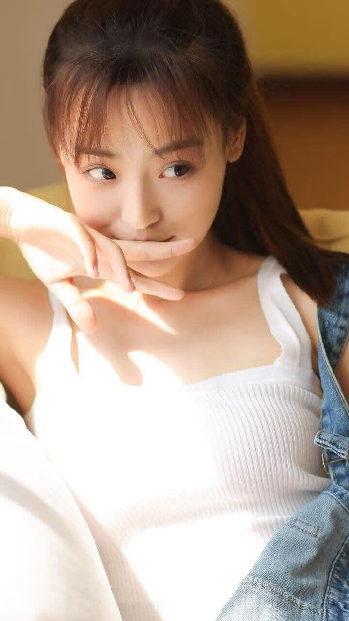化纤棉的优缺点和优点有哪些（什么叫化纤棉）