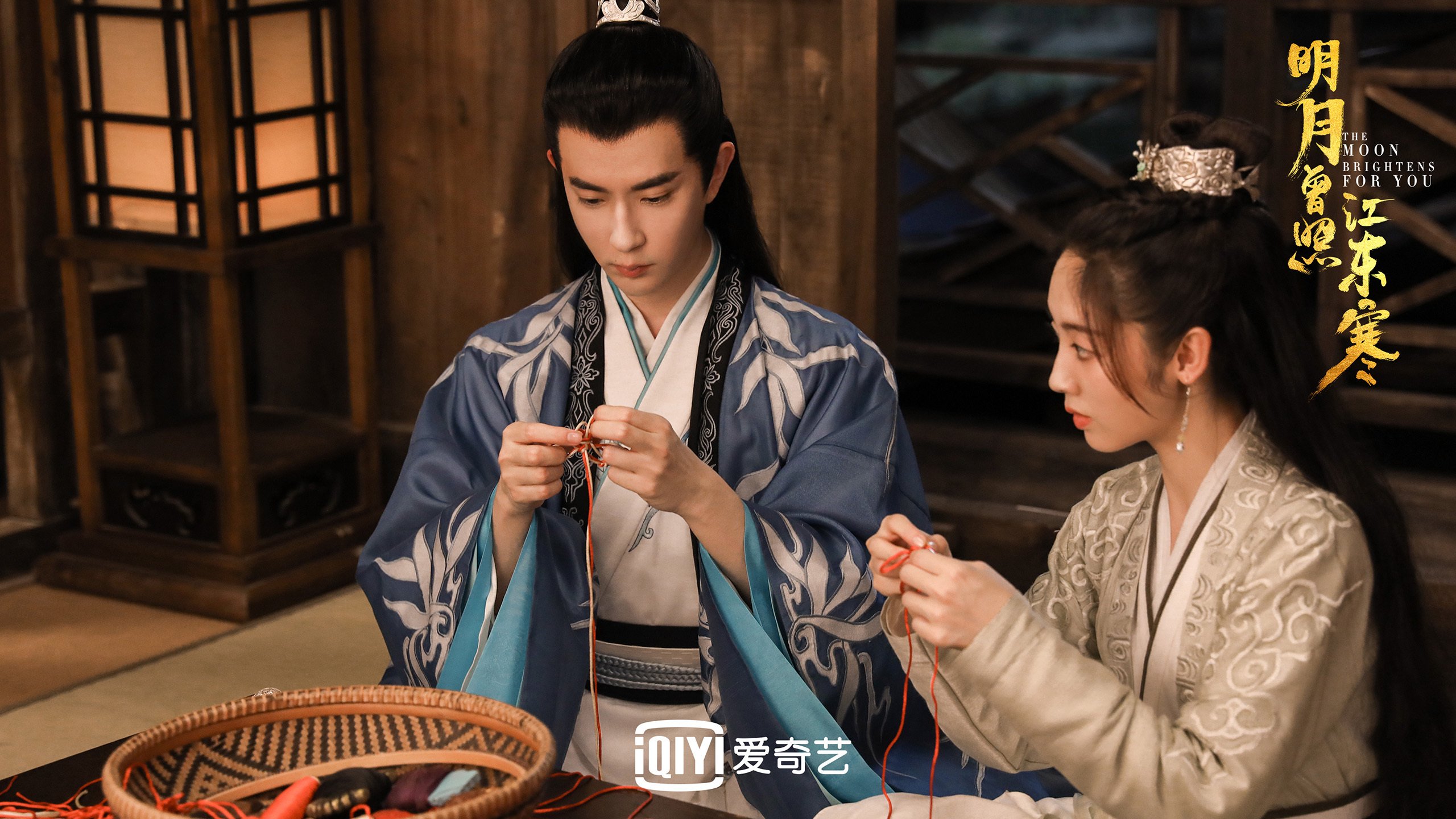 化纤衣服可以染色吗（化纤衣服染色怎么恢复原色）