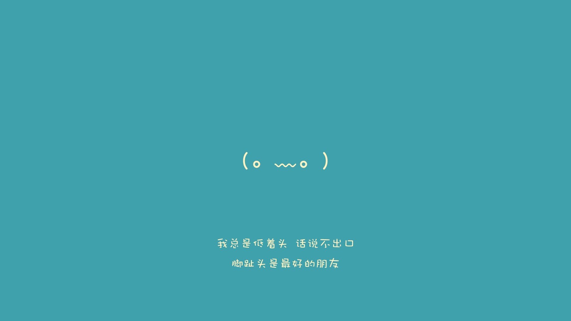 化纤衣服烫亮了怎么处理（化纤衣服开水烫皱妙招）