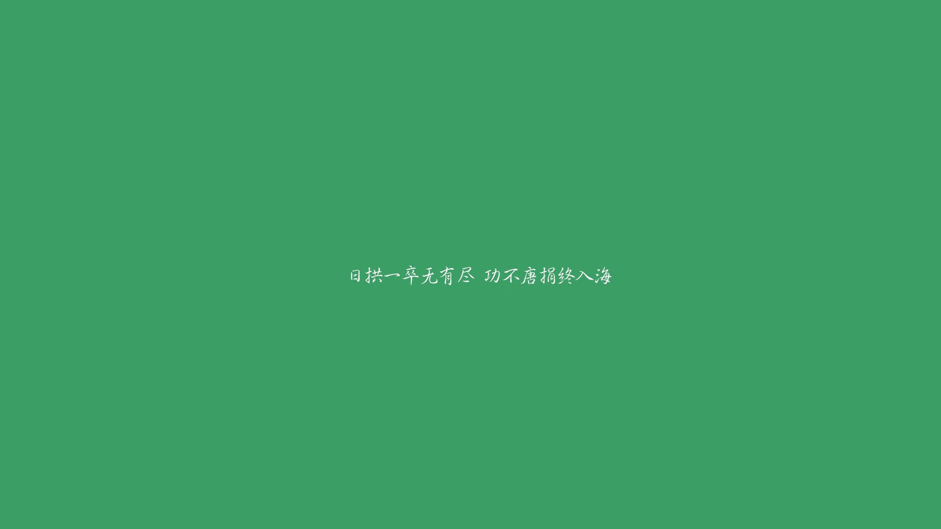 化纤面料火烧后什么样（化纤起火用什么灭火）