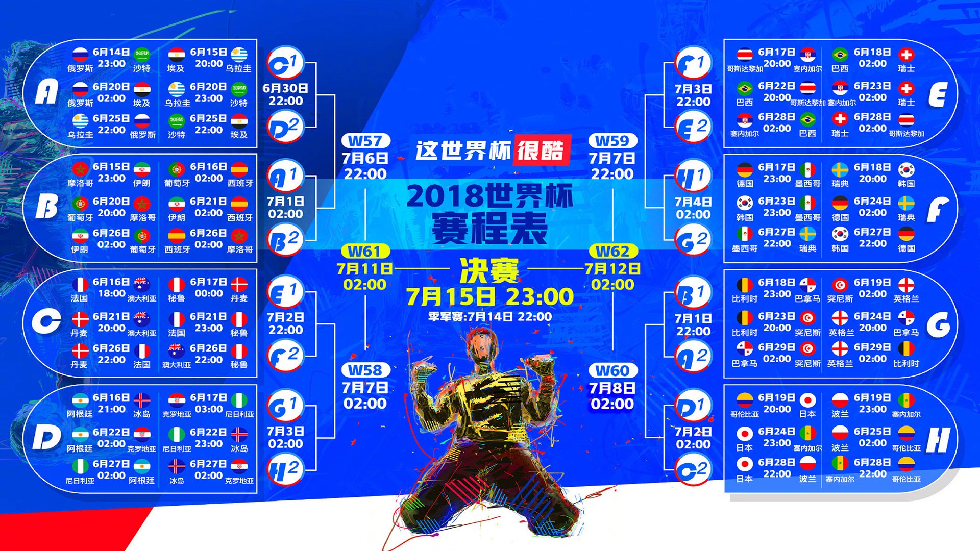 化纤衣服染色最简单方法是什么（化纤衣服染色怎么恢复原色）