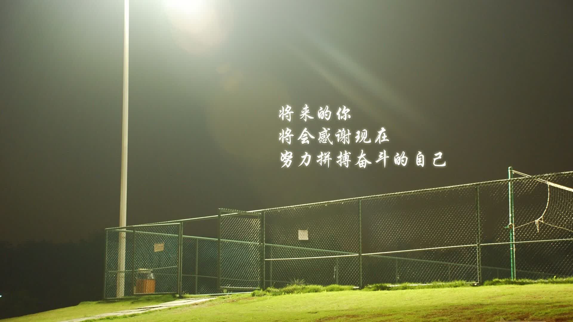 化纤面料静电对人体有害吗（化纤面料静电要如何处理）